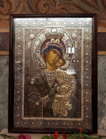 Una vez visto el Monstruo de las Galletas, ya no puedes dejar de verlo [ENG]