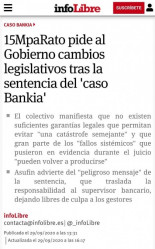 Comunicado: nuestra guardia ha terminado