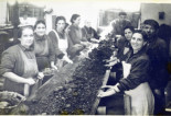 Aquellas mujeres morrocotudas que levantaron Bilbao