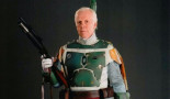 Muere Jeremy Bulloch, quien fuera Boba Fett en la primera trilogía de ‘Star Wars’