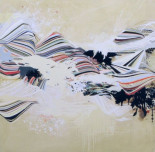 Cuando la probabilidad te avisa de que no juegues