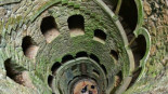 El misterio de la Torre Invertida de Sintra, el edificio más profundo de Europa