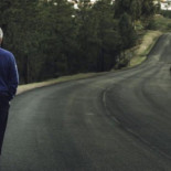 Muere soltero el hombre que acudió durante 73 años a un festival para buscar pareja