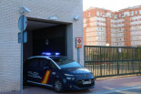 Absuelto un padre acusado de abusar de su hija de dos años en Vila-real
