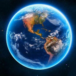 Este simple video de 3 minutos cambiará su percepción del tiempo para siempre (ENG)