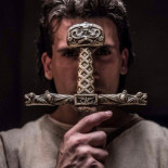 La Joyosa es coetánea al Cid. La Tizona, no