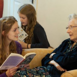 La vacuna contra el Alzheimer podría estar lista en dos años: "sería el avance de la década"