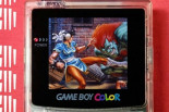 Demakes y conversiones “imposibles” de clasicazos que se jugaron en Game Boy Color