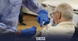 La vacunación en España decepciona: en la primera semana se han puesto el 18% de las dosis recibidas