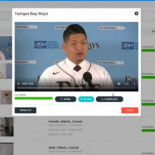 Algunas opciones para crear deepfakes en vídeo