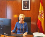 "Las necesidades permanentes de las empresas no pueden cubrirse con contratos temporales"