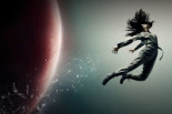 Imprescindibles: The Expanse