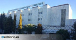 Una residencia concertada de la Comunidad de Madrid cuela a familiares de trabajadores en el plan de vacunación