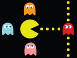 El nivel 256 de Pacman (o cómo morir irradiado por una línea de código)