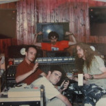 25 años del ‘Vacaciones en el Mar’ de La Puta Opepé, un disco que trajo aires nuevos al rap hecho aquí