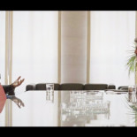 'Salvados' vuelve con Pablo Iglesias: "Me he dado cuenta que estar en el gobierno no es estar en el poder"