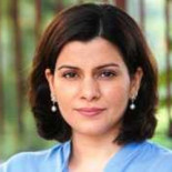 Periodista deja la televisión para enseñar en Harvard y descubre que era phishing [ENG]