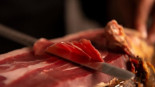 La 'estafa' del sello IGP Jamón Serrano de España: ni de sierra ni español ni de calidad