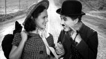 Tiempos Modernos. La película de Chaplin más actual