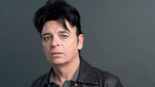 Gary Numan: 'Una de mis canciones obtuvo más de un millón de reproducciones, obtuve £ 37' [En]