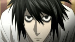 Rusia comienza a prohibir Death Note y otras series de Anime