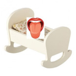 Las Glosas Emilianenses no son la cuna del castellano