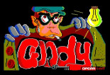 Goody (Opera Soft, 1987)