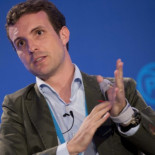 ¿Es posible aprobar la mitad de la carrera de Derecho en cuatro meses?