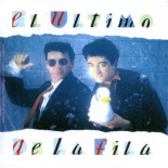 Nuevo Pequeño Catálogo de Seres y Estares - El Último de la Fila