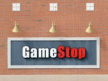 Victoria de los usuarios de Reddit con GameStop; Melvin Capital acepta pérdidas millonarias [ENG]