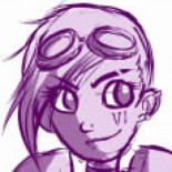 Reconstrucción y posible fork de DIV Games Studio 2.0