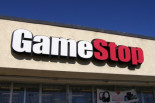 La burbuja de GameStop es una lección sobre el absurdo y la inutilidad del Mercado de Valores [ENG]