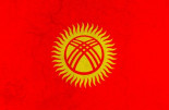 Kirguistán, el oasis democrático de Asia Central en peligro