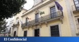 El Ayuntamiento de Jerez lleva al juzgado una de espías: una sola clave y 4.500 documentos