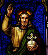 El porqué no se creía que la tierra fuera plana en la Edad Media