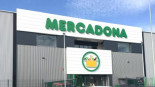 Mercadona se lanza al autoconsumo para reducir su factura de la electricidad