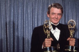 Muere Hal Holbrook a los 95 años: adiós a uno de los rostros más reconocibles de la historia del cine