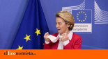La 'torpeza' de Bruselas con las vacunas podría costar 90.000 millones de euros a la economía de Europa