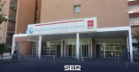 La gerente propone quitar el móvil a los pacientes para evitar que rechacen el traslado al Hospital Zendal