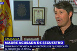 Una jueza investiga por falsedad documental a la cúpula de la Policía Judicial en el caso de Infancia Libre