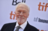 Muere Christopher Plummer a los 91 años de edad [ENG]