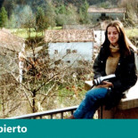 El asesinato más terrible de la Transición