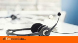 Más de 11.000 empresas afrontan multas de hasta 600.000 euros por carecer de un teléfono gratuito de atención al cliente