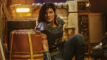 Piden que Disney despida a Gina Carano (The Mandalorian) por compartir un polémico mensaje sobre el Holocausto