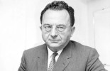 Erich Fromm: nunca es tarde para amar
