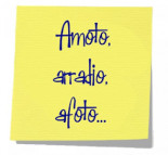 ¿Han oído alguna vez a alguien decir palabras como amoto,  afoto  o  arradio,  sobre todo a personas mayores?