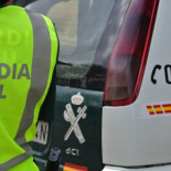 Investigan una presunta agresión sexual múltiple en una fiesta ilegal con jóvenes de La Isla de las Tentaciones