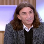 Un profesor de filosofía, perseguido a muerte por denunciar el crecimiento del islamismo en Francia