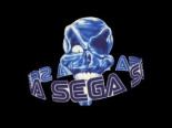 Canal Pirata Sega