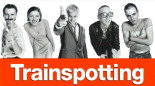 25 años de Trainspotting: un film generacional y una banda sonora a la altura